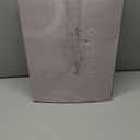 Baby Gym with Kick and Play Piano, Baby Play Mat Tummy Time Activity Gym Mat with 5 Infant Sensory, Music & Lights Boy or Girl for Newborn 0 to 3 6 9 12 Months