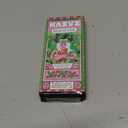 3 x Magical Mint Truffle Bar (EXP 10/12/26)