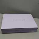 Madden Girl Women's Evannder Wedge Tall Boot, 8.5