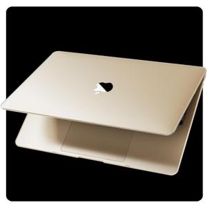 for MacBook Air 15-inch Case M4 2025 2024 2023 M3 M2 [100% Match Official Color] [Ultra Thin Armor] Hard Shell Laptop Cover A3241 A3114 A2941 - Starlight Clear