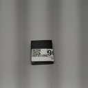 Mini Security Indoor Camera 2026 Only 0.5 Inch Small Home WiFi 1080P Micro HD Nanny Cam with Wide Angle, Cloud & SD Storage, Night Vision, Can No Need WiFi Cams Portable Tiny Cameras for House Outdoor