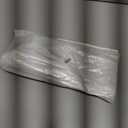 Snap Grip Mini Mop, Zero Touch Mini Mops, Gap Dust Cleaner Flat Mops with Locking Head & Sweeping Cloths, 92cm Long Handle Mopping Sweeper Stick for Multi Cleaning (1*mop+5*Cloth) 714 Days delivery