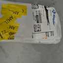 Kingstar 200 Count 4x4 Inch Gauze Sponges 8-Ply