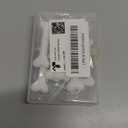 6Pcs Bone Hair Clip, Skull Skeleton HairPins, White Bones Hairpins for Women Girls, Side Hair Clip, Cosplay Costume Decorative Hair Pins Accessories, Dog Bone Alligator Clips