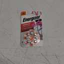 Hearing Aid Battery 8 Pcs