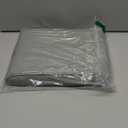 Car Center Console Cover, Memory Foam Car Armrest Cushion, Beige Auto Arm Rest Pad, Leather Arm Rest Covering Car, Hand Rest Pillow for SUV/Truck/Vehicle (No.2 Gray)