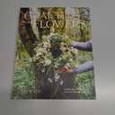 Crafting with Flowers: Celebrate the Seasons with 20 Floral Projects