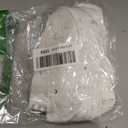 Transition Bag, storetch cotton. Medium size, 6-8.5 kgr/13-19 lbs.