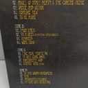 Hozier (10th Anniversary Edition)