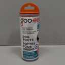 Goo-eez Lites - Black (L)