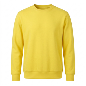 Goodfellow Long Sleeve, XL