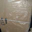 BOX USA Large Boxes Holds 65lbs, 26x14x14 6-Pk for Shipping & Packing 
