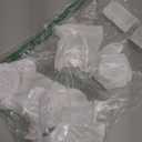 LifeStraw Home Water Pitcher Replacement Pack, 1-Year Supply, for Protection Against Bacteria, Parasites, microplastics, PFAS and 30+ contaminants