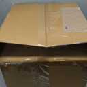 Conair Bonnet Hair Dryer, 1875W Pro Style Bonnet Ionic Hair Dryer