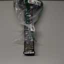 TNCZHYLX 8629 Wheel Hub Removal Tool, Wheel Bearing Removal Tool, Wheel Hub Removal Tool, Replace for ATD Tools. Compatible with All Axle Stud Hubs with 5, 6 and 8 Bolts, with Nuts and Washers