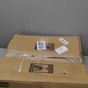 6 Pack Decorative Art Acoustic Wall Panels,Better Acoustic Treatment Than Foam, Premium Sound Absorbing And Soundproof Wall Panels For Recording Studios And Homes, 72"X48" Inch Landscape