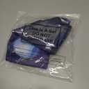 Sumind Space Happy Birthday Decorations Background Astronaut Rocket Backdrop Banner Solar System Planets Poster for Kids Boys Space Birthday Planets Party Educational Supplies, 72.8 x 43.3 Inches