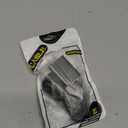 Micro USB Power Cord Adapter for Roku Streaming Stick, Roku Express Plus, Roku Premier/Plus, Roku Voice Remote Pro, 5V Replacement Plug Cable(Not for Roku Ultra & Roku Streaming Stick Plus)