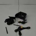 SKYZONE SKY04O FPV Goggles DVR 5.8G 48CH 1024x768 SteadyView Receiver HD Screen. SKYZONE SKY04X PRO OLED 5.8G 48CH Steadyview Receiver 1920X1080 DVR FPV Goggles. The SKYZONE Cobra is a FPV goggle with LCD screen, the screen have vivid color and high