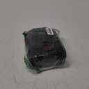 AAA Digital Tire Air Inflator