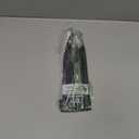 GEARWRENCH 4 Piece Long Taper Punch Set, 82307
