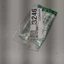 Miter Saw Laser Guide,Rechargeable Type-C Port Miter Saw Laser Guide Fits for 7-1/4, 8, 8-1/4, 10 and 12-Inch Miter Saws, Sliding Compound Miter Saws, Cutting Saws and Portable Saws