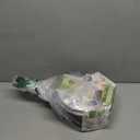 GreenPan Rio Healthy Ceramic Nonstick 2QT Saucepan Pot with Lid, PFAS-Free, Dishwasher Safe, Black