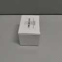 The Dreidel Company 3-Pack Hanukkah Playing Cards, Shaped Games Playing Cards, Standard Playing Card Decks for Card Activities Jewish Holiday Game Themed Party Supplies Games Gifts (Pack of 3)