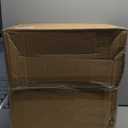 Boho Rattan Wall Hooks  Handmade Wall Mount Coat & Towel Rack, Natural Beige Hanging Organizer for Clothes, Hats, Towels, and Bags, Perfect for Entryway, Bedroom, Living Room (15.7x7.9 Inch)