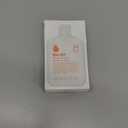 BioOil Moisturizing Body Lotion for Sensitive and Dry Skin, UltraLightweight, Fast Absorbing Moisturizer with Jojoba, Rosehip, Shea Oil and Hyaluronic Acid, NonComedogenic, 8.5 Oz