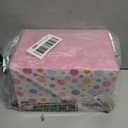 60 Unique Birthday Cards - Assorted Happy Birthday Cards, 5 x 7 inches, With Messages, Envelopes & Stickers in Bulk Boxed Set