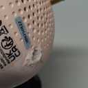 Carousel Night Light for Kids, 15 Music+15 Films+315 Colors Star Projector for Kids Night Light Projector,360+Remote+1200mah Star Lights for Ceiling,Unicorn Toys for Girls Room Decor Christmas Gifts