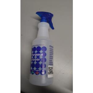 Sprayco 32 Oz All Purpose Sprayer (Pack of 4)4