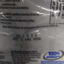 Hill's Natural Training Soft & Chewy Treats, All Life Stages, Great Taste, Dog Treats, Chicken, 3 oz Bag Pack of 3 best by 10 2025