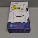 REVIX Ice Pack for Knee Pain Relief, Reusable Gel Ice Wrap for Leg Injuries, Swelling, Knee Replacement Surgery, Cold Compress Therapy for Arthritis, Meniscus Tear and ACL Blue