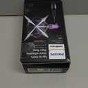 Philips Sonicare Cordless Power Flosser 3000 - Water Flosser with Innovative Quad Stream Technology, Oral Irrigator with 2 Flossing Modes and 3 Pressure Levels, IPX7 Waterproof, Black, HX3826/23