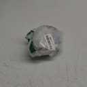 6Pcs Shovel Mount for Roof Rack,Mount Shovel Holder for Truck,Quick Release Axe Holder Kit with Metal Screws and Nuts,Rack Wall for Axe,Metal Rubber Clamps Kit for Boats Bike