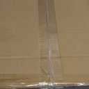 MOUNT PRO Laptop Arm Desk Mount, Single Monitor Stand with VESA Laptop Tray, Adjustable Lap Top Holder for Max 22lbs 17" Notebook & 32" Computer Screen, Swivel Notebook Bracket, Clamp on/Grommet Base