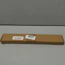 Fundyliue 1" 3" Adjustable Tour Pak Pack Trunk Luggage Relocator Extender Mount Plate Kit Replacement for 20092013 Touring Road King Electra Street Road Glide Trikes Tri Glide （Black）