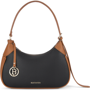 Small Purses for Women Trendy Cresent Shoulder Bag Hobo Handbags