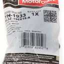 Motorcraft - Motor Asy (P) (YH1933)