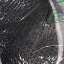 Warm Sneaker Slippers Anti Slip Soft Comfy House Shoes Plush Fuzzy Slide One Size Fits Most Bigfoot Gift Winter Fluffy Slides For Indoor Outdoor (Small-Large Women/Small-Large Men, Purple White)