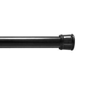 Superior Hold Tension Rod