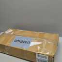 Car Floor Mats Custom Fit for Toyota Prius 2015 2014 2013 2012 2011 2010 Odorless Washable Heavy Duty Rubber (All Weather) Floor Liners Set Black