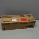Keebler Sandwich Crackers, Lunch Snacks, Variety Pack (45 Packs) (EXP 11/21/26)