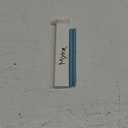 2 Pack Galaxy Tab S6 Lite Pen Replacement for Samsung Galaxy Tab S6 Lite S Pen Stylus Pen Replacement, Angora Blue