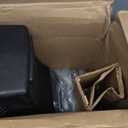 RealTruck UnderCover SwingCase Truck Bed Storage Box | SC205P | Fits 2017 - 2025 Ford F-250/350 Super Duty Passenger Side