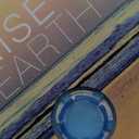 Sunrise Earth: Seaside Collection [Blu-ray]