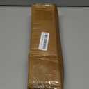 Flex Pipe,Heavy Duty Exhaust Flex Pipe,Car Accessories Stainless Steel Flexible Exhaust Pipes,Universal Muffler Tube Automotive Replacement,Suitable for Most Cars,Trucks (2.5x6/10)