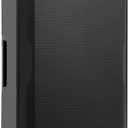 ALTO TS415 2500W 15" Powered PA Speaker with 3 Channel Mixer, Bluetooth Streaming, Wireless Loudspeaker Linking, DSP App